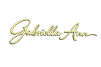 Gabriella Ann - Home
