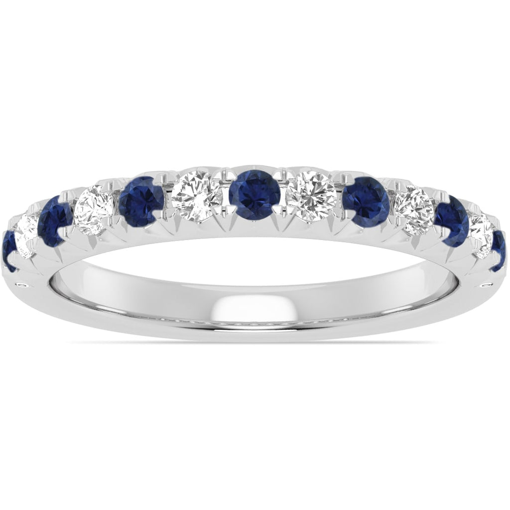 Fishtail Anniversary Band