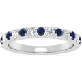 Fishtail Anniversary Band
