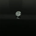 Round Brilliant Lab Grown Diamond